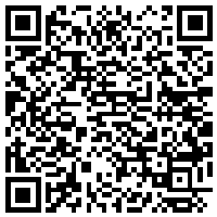 QR Code for bitcoin:bitcoin:bitcoin:bitcoin:bitcoin:bitcoin:bitcoin:1LWLssqDJSzfF562R6vCc6ENocfiWC5jwQ
