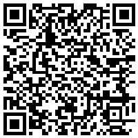QR Code for bitcoin:bitcoin:bitcoin:bitcoin:bitcoin:bitcoin:bitcoin:1LWSyFQZ9cQZuSTYFDRupm95SFTtDWdyR