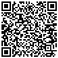 QR Code for bitcoin:bitcoin:bitcoin:bitcoin:bitcoin:bitcoin:bitcoin:1LWT4LyZdnmsr7uwHbCjCCDn2mWgPyVJJ1