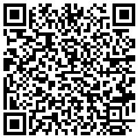 QR Code for bitcoin:bitcoin:bitcoin:bitcoin:bitcoin:bitcoin:bitcoin:1LWWPr6yPxBoDSdjWTmsGqRhNYVZppvTRF