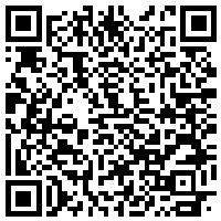 QR Code for bitcoin:bitcoin:bitcoin:bitcoin:bitcoin:bitcoin:bitcoin:1LWazQpJf29bjZMGViXuoTPFXBmQW8P4pA