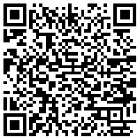 QR Code for bitcoin:bitcoin:bitcoin:bitcoin:bitcoin:bitcoin:bitcoin:1LWbAB6E76ZTaaRQK3hveVTPdQ76GS99Gf