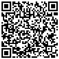 QR Code for bitcoin:bitcoin:bitcoin:bitcoin:bitcoin:bitcoin:bitcoin:1LWeDFPxLEnpHTY1sz69uRefJPAWzpqXDZ