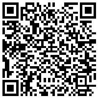 QR Code for bitcoin:bitcoin:bitcoin:bitcoin:bitcoin:bitcoin:bitcoin:1LWf2Pjtso3BY4GETv1LCP3FeQwSXQWAPD