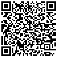 QR Code for bitcoin:bitcoin:bitcoin:bitcoin:bitcoin:bitcoin:bitcoin:1LWhATa882Q6DMddiBRxGqB9e2PooTsh6Z