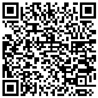 QR Code for bitcoin:bitcoin:bitcoin:bitcoin:bitcoin:bitcoin:bitcoin:1LWhwjxBAM1BLD31ePd4esEq9H2dp9d7Ep