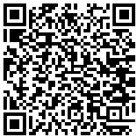 QR Code for bitcoin:bitcoin:bitcoin:bitcoin:bitcoin:bitcoin:bitcoin:1LWmKSWRpRasqXcEQSEXKyfGhMsaVn2TsJ