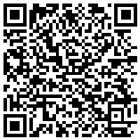 QR Code for bitcoin:bitcoin:bitcoin:bitcoin:bitcoin:bitcoin:bitcoin:1LWnbHRyfzESi6jfi51kNet4UPYwS98VQX