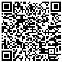 QR Code for bitcoin:bitcoin:bitcoin:bitcoin:bitcoin:bitcoin:bitcoin:1LWzSSosmZ2n577FM6ctf6fVddy9eYAA9U