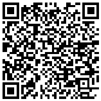 QR Code for bitcoin:bitcoin:bitcoin:bitcoin:bitcoin:bitcoin:bitcoin:1LX67xsnMkqNWpjoVfcppM6WGUd32vXPCF