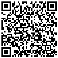 QR Code for bitcoin:bitcoin:bitcoin:bitcoin:bitcoin:bitcoin:bitcoin:1LX76G7GNyP12eozfgPBXirCEaM8Lrx4GA