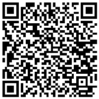 QR Code for bitcoin:bitcoin:bitcoin:bitcoin:bitcoin:bitcoin:bitcoin:1LX7Kri6364scGccQboxUfb6E4o7Qo1wQV