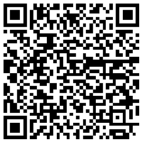 QR Code for bitcoin:bitcoin:bitcoin:bitcoin:bitcoin:bitcoin:bitcoin:1LX8TcXc6CMxt1Xf21jMjcz53yJYnRTRYZ