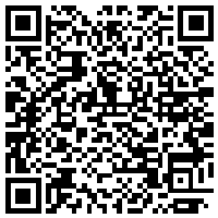 QR Code for bitcoin:bitcoin:bitcoin:bitcoin:bitcoin:bitcoin:bitcoin:1LXA6vXBwpYWifCDvBHoqpsfcG3SrGeG8b