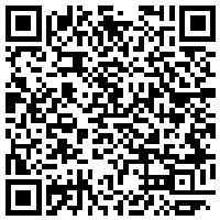 QR Code for bitcoin:bitcoin:bitcoin:bitcoin:bitcoin:bitcoin:bitcoin:1LXDqUHiDMsQF5YMFXukNbMTpg3B6GFkRL