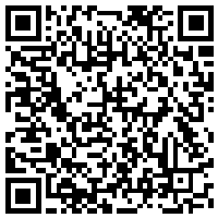 QR Code for bitcoin:bitcoin:bitcoin:bitcoin:bitcoin:bitcoin:bitcoin:1LXFUBhRAkYMm2mi2M5drpVRmQ1iw956vK