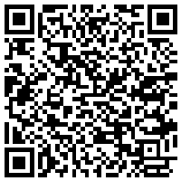 QR Code for bitcoin:bitcoin:bitcoin:bitcoin:bitcoin:bitcoin:bitcoin:1LXGm2nxQFSQw7HydwJbSkv8VEK9pYHJBD