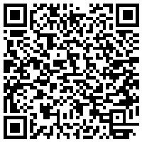 QR Code for bitcoin:bitcoin:bitcoin:bitcoin:bitcoin:bitcoin:bitcoin:1LXJS5hvJX9zbQuMKgiQTMGLvksRCNPkw4