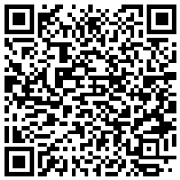 QR Code for bitcoin:bitcoin:bitcoin:bitcoin:bitcoin:bitcoin:bitcoin:1LXMb5i1rdSo3To6J2ttCSJCowXH9zV4L7
