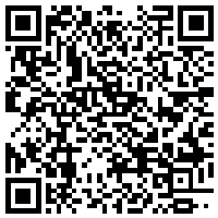 QR Code for bitcoin:bitcoin:bitcoin:bitcoin:bitcoin:bitcoin:bitcoin:1LXS8GfRB865MsJ5GqRYqy5GgiFMMHWMJ2