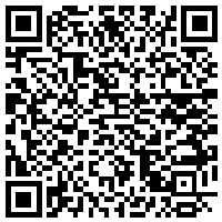 QR Code for bitcoin:bitcoin:bitcoin:bitcoin:bitcoin:bitcoin:bitcoin:1LXUkoPLoraZ5Qfv86UanjgnRFvFS9sHqo