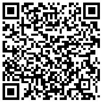 QR Code for bitcoin:bitcoin:bitcoin:bitcoin:bitcoin:bitcoin:bitcoin:1LXVafVmx1c3rTbUPMMx5Zeoo41aeaC8a