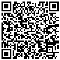 QR Code for bitcoin:bitcoin:bitcoin:bitcoin:bitcoin:bitcoin:bitcoin:1LXYG7AtEx8FmNUpKcosCoz96Z5k5CKJMV
