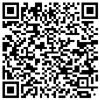 QR Code for bitcoin:bitcoin:bitcoin:bitcoin:bitcoin:bitcoin:bitcoin:1LXYiRM6K2TpnFQfvbrTdWVdWR8PsSrpcU