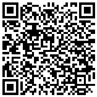 QR Code for bitcoin:bitcoin:bitcoin:bitcoin:bitcoin:bitcoin:bitcoin:1LXgcqfjdfKmbhyRWWnB9X7a9bfDroGA1g