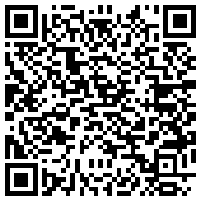 QR Code for bitcoin:bitcoin:bitcoin:bitcoin:bitcoin:bitcoin:bitcoin:1LXgeqFUbz5fbaZaZw1EiTwNBJXmoct6ea