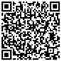 QR Code for bitcoin:bitcoin:bitcoin:bitcoin:bitcoin:bitcoin:bitcoin:1LXhMgoFL8Rte8aAJDb8Dpjo38pP4uiK68
