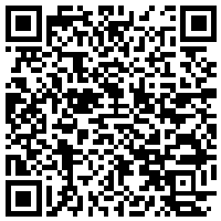 QR Code for bitcoin:bitcoin:bitcoin:bitcoin:bitcoin:bitcoin:bitcoin:1LXo94tJitHeyGGHVWwtSnDv2ZLzgXxfaB
