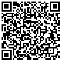 QR Code for bitcoin:bitcoin:bitcoin:bitcoin:bitcoin:bitcoin:bitcoin:1LXr58aaogUHwEiFAaE7bJpuy462uiVRo