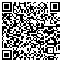 QR Code for bitcoin:bitcoin:bitcoin:bitcoin:bitcoin:bitcoin:bitcoin:1LXtzjXopkrcb7XejfCKTfCM3QdkXpcPBo