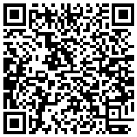 QR Code for bitcoin:bitcoin:bitcoin:bitcoin:bitcoin:bitcoin:bitcoin:1LXzL6rAvRh2L14XndRswBWNeJstJsWKH8