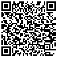 QR Code for bitcoin:bitcoin:bitcoin:bitcoin:bitcoin:bitcoin:bitcoin:1LYBtMPCNsMBzzocgzCZ65RrmRp1gLdJmL