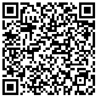 QR Code for bitcoin:bitcoin:bitcoin:bitcoin:bitcoin:bitcoin:bitcoin:1LYSQ7oper2nwtk2cUSPi3NUE2uSr48SdX