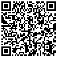 QR Code for bitcoin:bitcoin:bitcoin:bitcoin:bitcoin:bitcoin:bitcoin:1LYfQ5k46uuBALUX3P9LZCQUnknkk1joAc