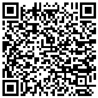 QR Code for bitcoin:bitcoin:bitcoin:bitcoin:bitcoin:bitcoin:bitcoin:1LYhaUGjRARNF2nHit3vy9uLKbvxMffzpW