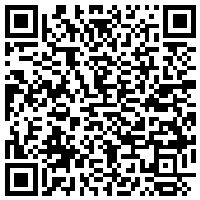 QR Code for bitcoin:bitcoin:bitcoin:bitcoin:bitcoin:bitcoin:bitcoin:1LYik2JsX2hvhnpbd7vcyeRm4afhGrEdeo