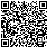 QR Code for bitcoin:bitcoin:bitcoin:bitcoin:bitcoin:bitcoin:bitcoin:1LYo4B16YKbbEnTaB3ZT7YWb1tmPbBe7SC