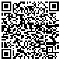 QR Code for bitcoin:bitcoin:bitcoin:bitcoin:bitcoin:bitcoin:bitcoin:1LYvAxv3BdZsyna2kA95XDpeESJcsUcDFV