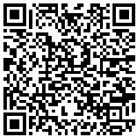 QR Code for bitcoin:bitcoin:bitcoin:bitcoin:bitcoin:bitcoin:bitcoin:1LYwRLHGGLUYSHGAmFuDkQK8N7GRv21pfQ