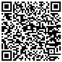 QR Code for bitcoin:bitcoin:bitcoin:bitcoin:bitcoin:bitcoin:bitcoin:1LZ6Um9PZ3tWTfP4bSNWVG9y3MsASkhegZ