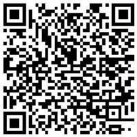 QR Code for bitcoin:bitcoin:bitcoin:bitcoin:bitcoin:bitcoin:bitcoin:1LZECxJCcFGBSrBMuVZ3RHCbBdHTZ9J9NK