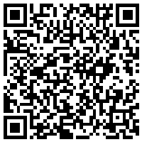 QR Code for bitcoin:bitcoin:bitcoin:bitcoin:bitcoin:bitcoin:bitcoin:1LZH71ZDCGCEo8kPR5DaCYyDf8E77Ra7PV