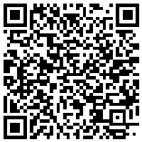 QR Code for bitcoin:bitcoin:bitcoin:bitcoin:bitcoin:bitcoin:bitcoin:1LZMD2Z2utKYHQxPs52i8LxB9DDBTvQo7C