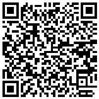QR Code for bitcoin:bitcoin:bitcoin:bitcoin:bitcoin:bitcoin:bitcoin:1LZRLfaUpkRd8y2K7yMp1AZcfec1rGeD3s