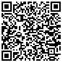 QR Code for bitcoin:bitcoin:bitcoin:bitcoin:bitcoin:bitcoin:bitcoin:1LZRY6q1WszF2j2Ptkoo4ikHfCLoN2bmv5