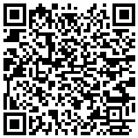 QR Code for bitcoin:bitcoin:bitcoin:bitcoin:bitcoin:bitcoin:bitcoin:1LZSSj41ucakhGSELwee9RNUbp78FMcZtu